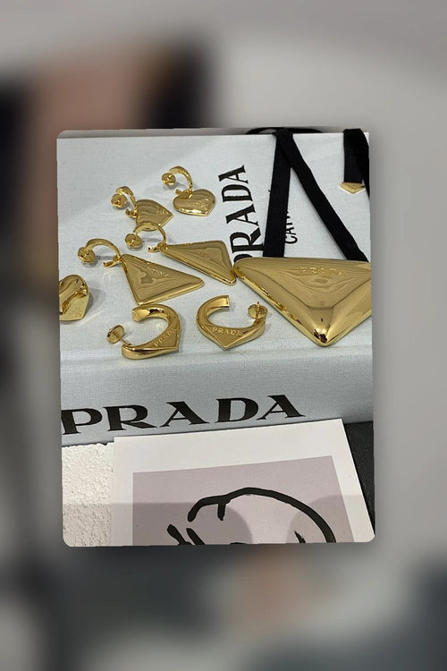 NB - PD Jewelry - 324