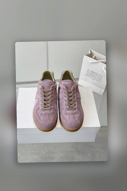 NB - MMG Women Shoes - 257
