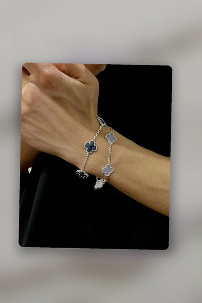 NB - VACA Jewelry - 293