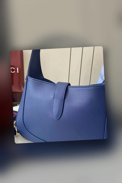 NB - GUKI Bag - 783