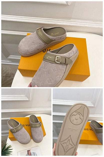 NB - LOV Women Shoes - 305