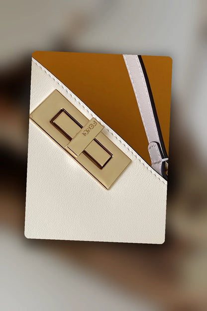 NB - FDE Bag - 397