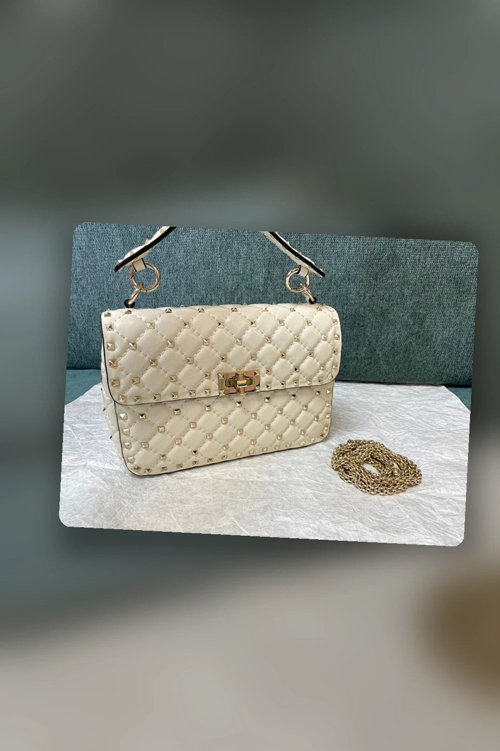 NB - VEL Bag - 174