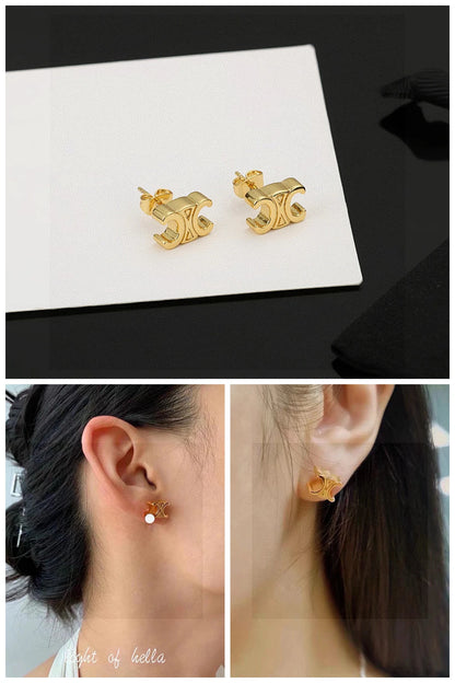 NB - COL Jewelry - 220