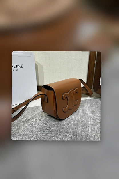 NB - COL Bag - 782