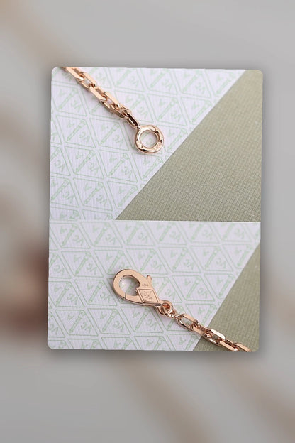 NB - VACA Jewelry - 340