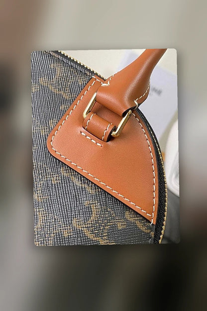 NB - COL Bag - 1003