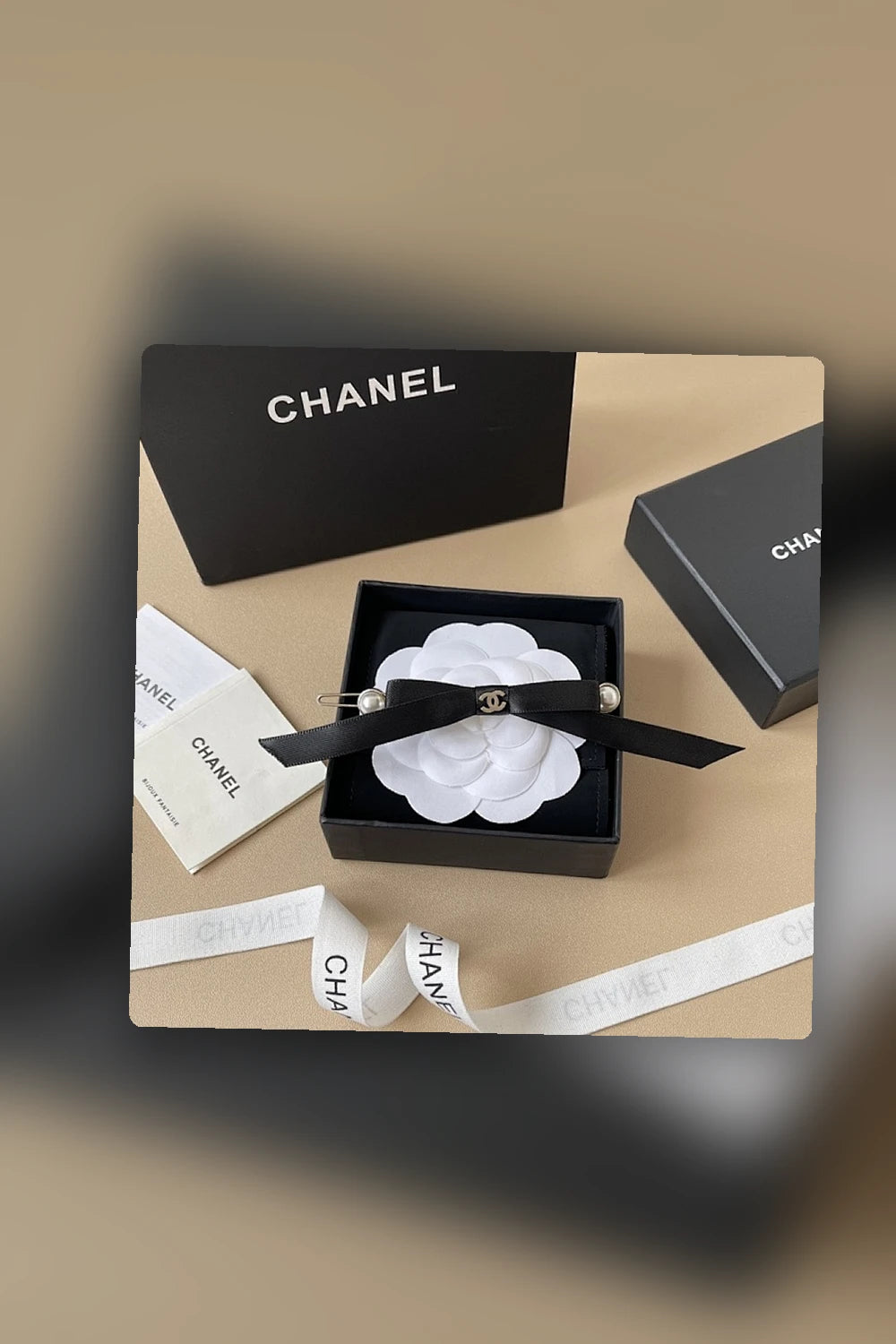 NB - CHL Jewelry - 040