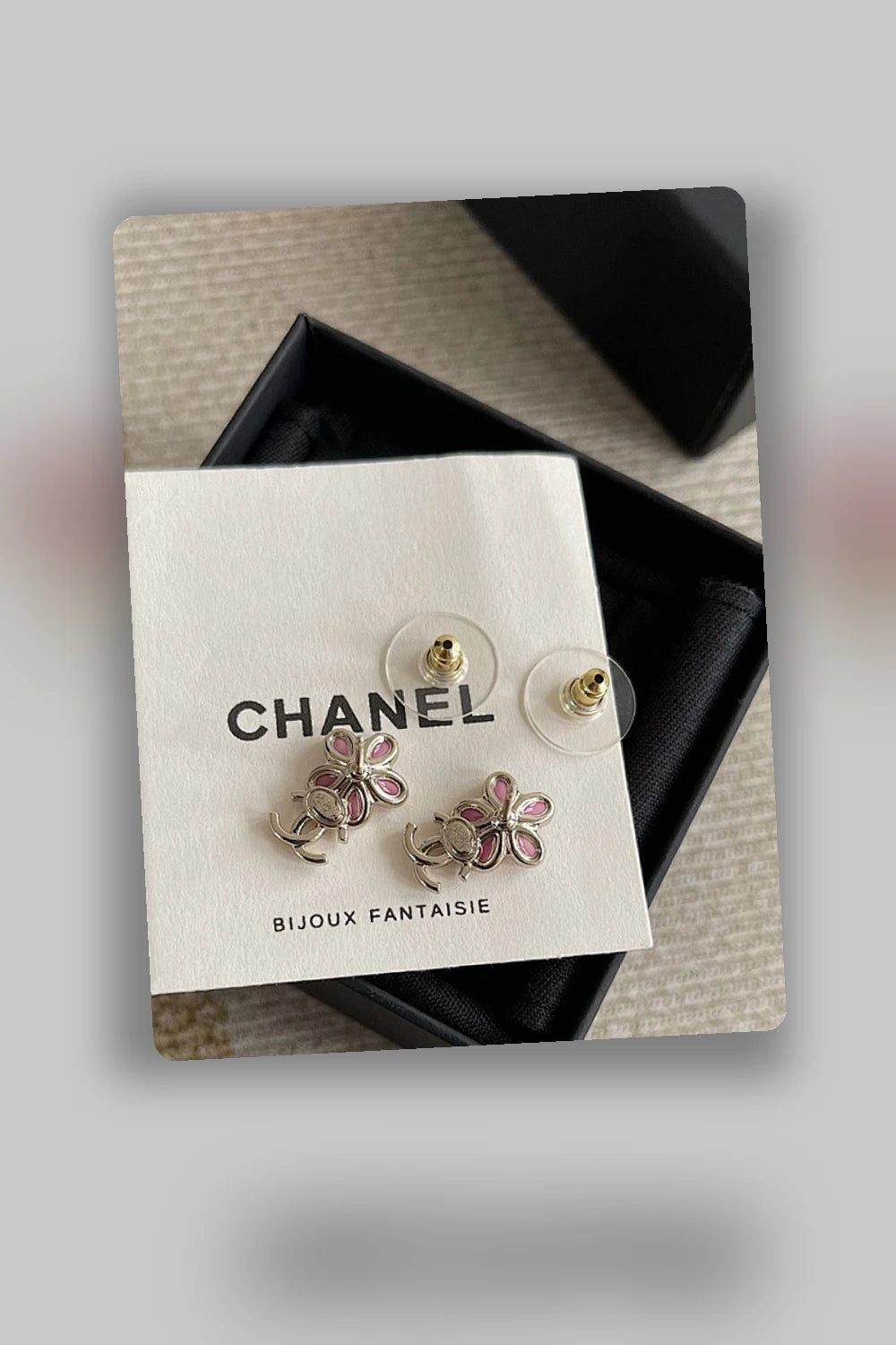 NB - CHL Jewelry - 147