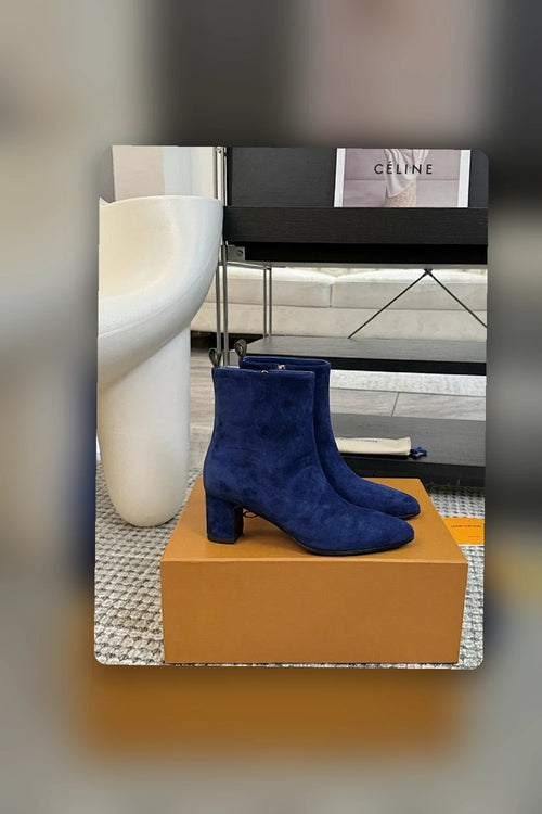 NB - LOV Women Shoes - 1049