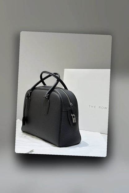 NB - THR Bag - 524