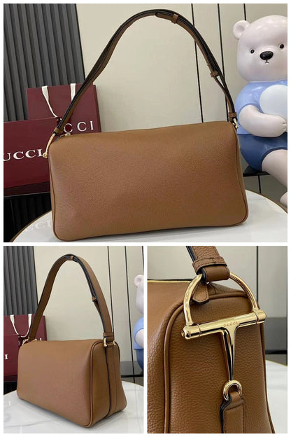 NB - GUKI Bag - 103