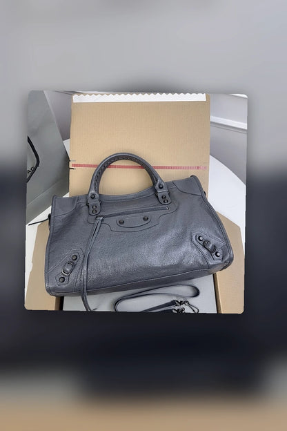 NB - BG Bag - 1602