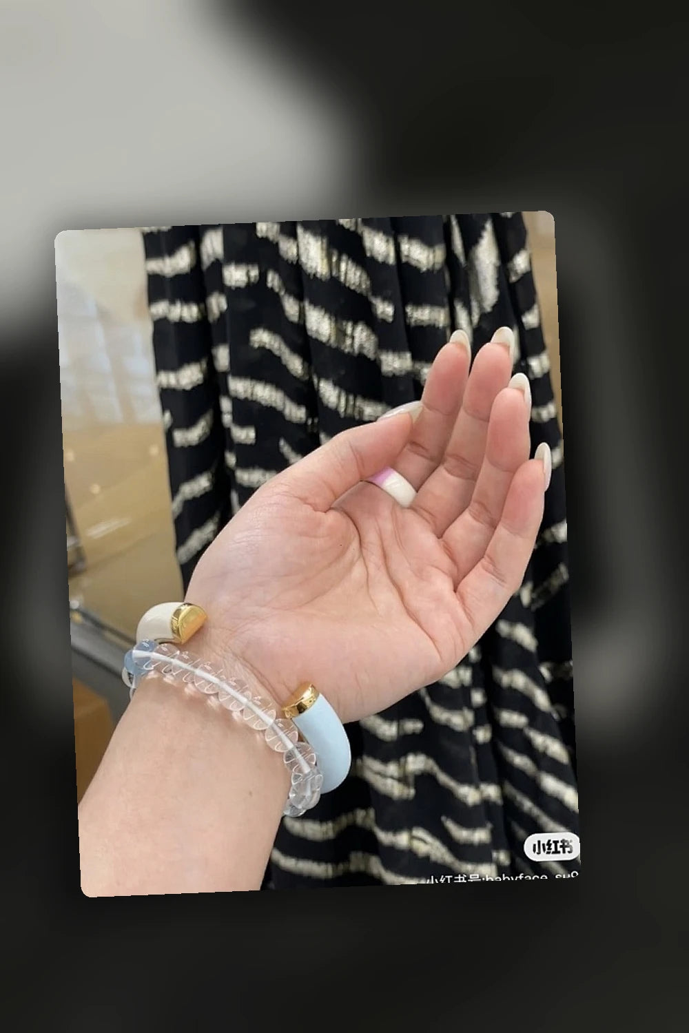 NB - COL Jewelry - 041