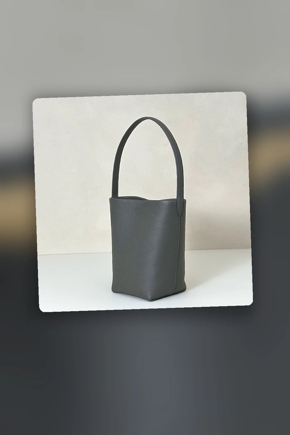 NB - THR Bag - 240