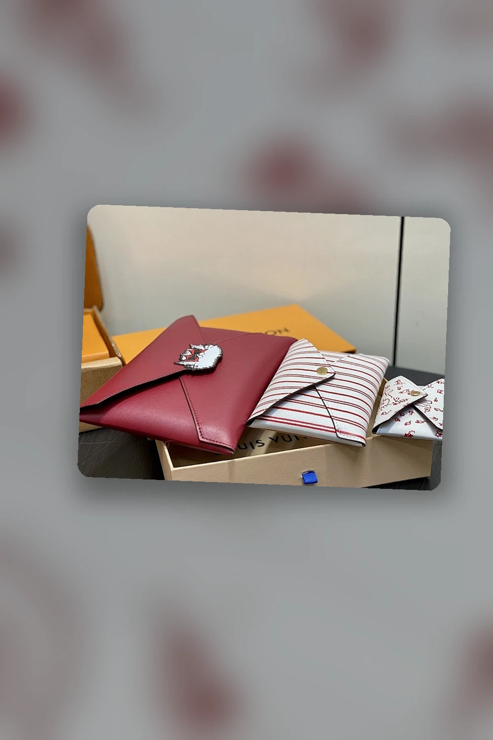 NB - Mix Wallet - 347