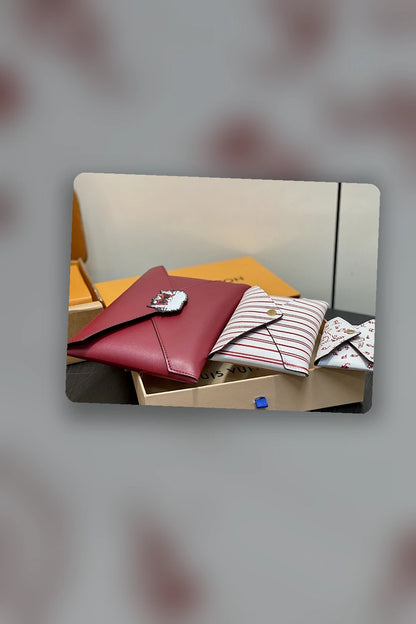 NB - Mix Wallet - 347