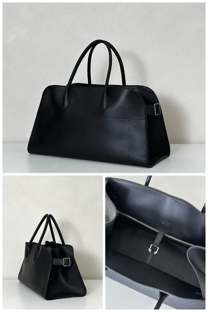 NB - THR Bag - 760