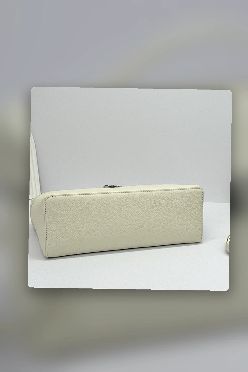 NB - LOP Bag - 193