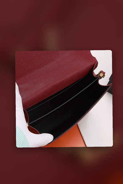NB - YLS Bag - 1135