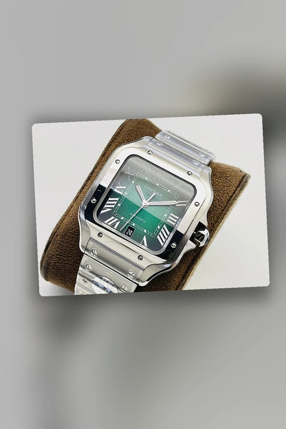 NB - Mix Watch - 1101
