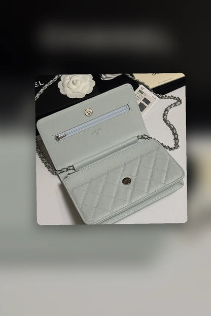 NB - Mix Wallet - 384