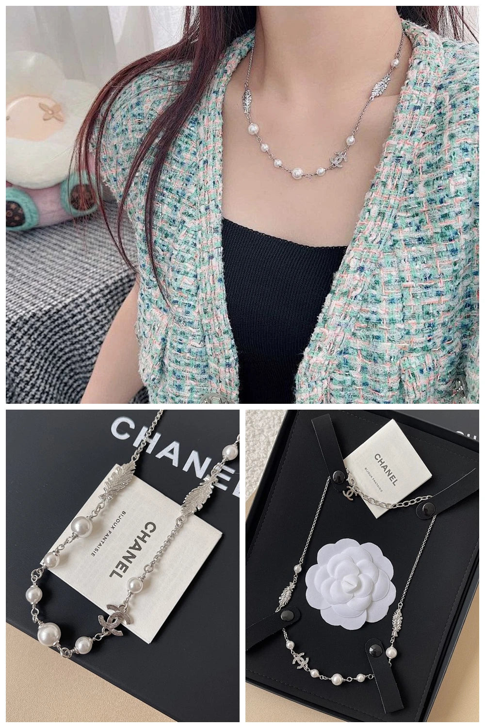 NB - CHL Jewelry - 058