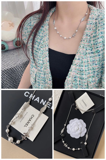 NB - CHL Jewelry - 058