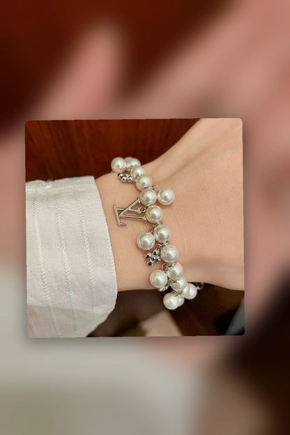 NB - LOV Jewelry - 267