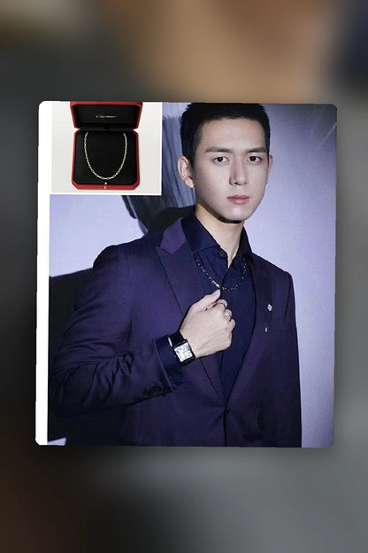 NB - CRA Jewelry - 665