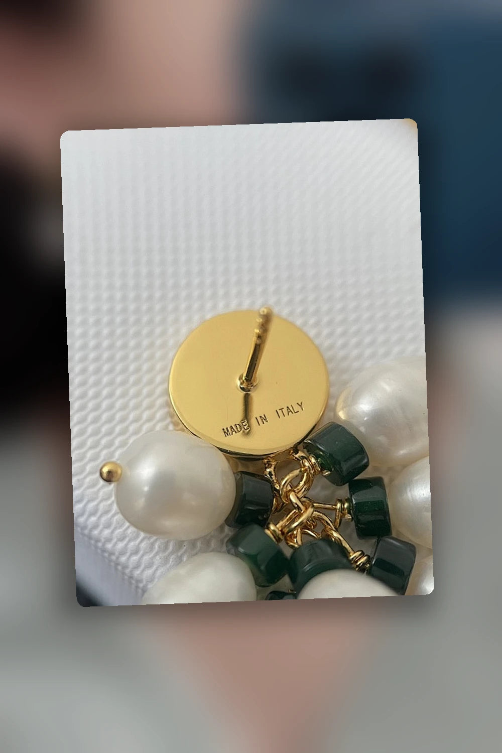 NB - MMU Jewelry - 262