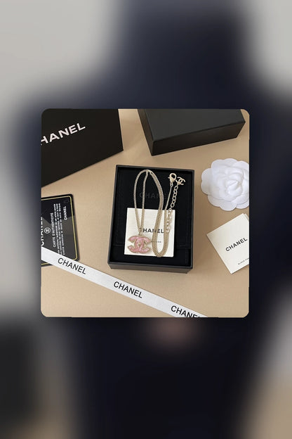 NB - CHL Jewelry - 1172