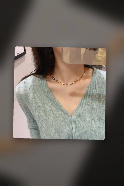 NB - MSKA Jewelry - 095