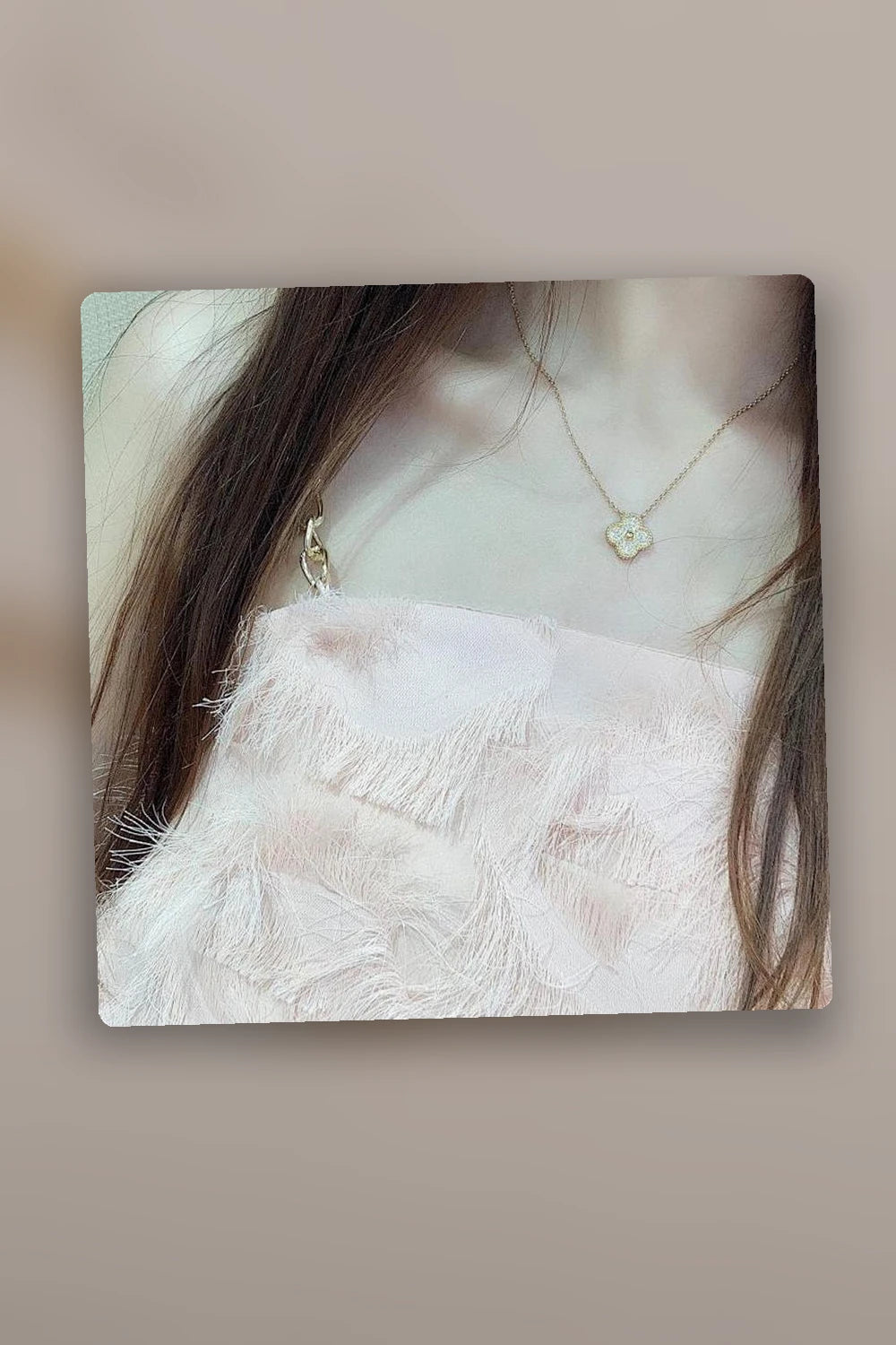 NB - VACA Jewelry - 752