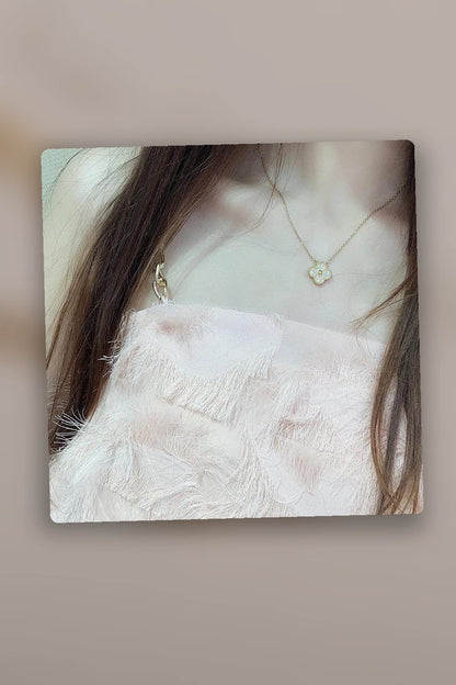 NB - VACA Jewelry - 752