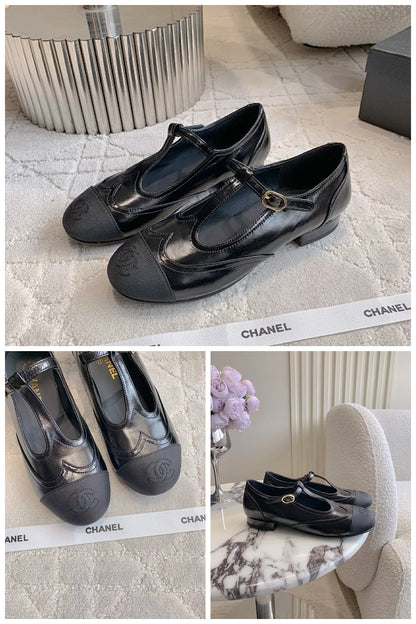 NB - CHL Mix Items - 017