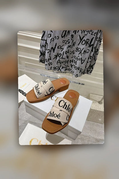 NB - CLE Women Shoes - 434