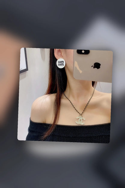NB - MMU Jewelry - 321