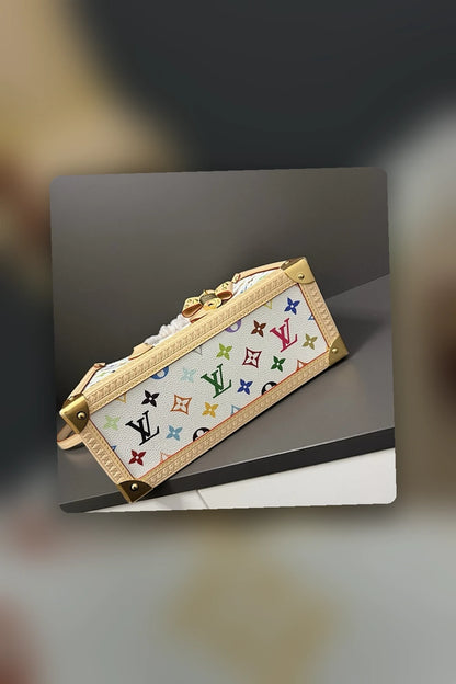 NB - LOV Bag - 655