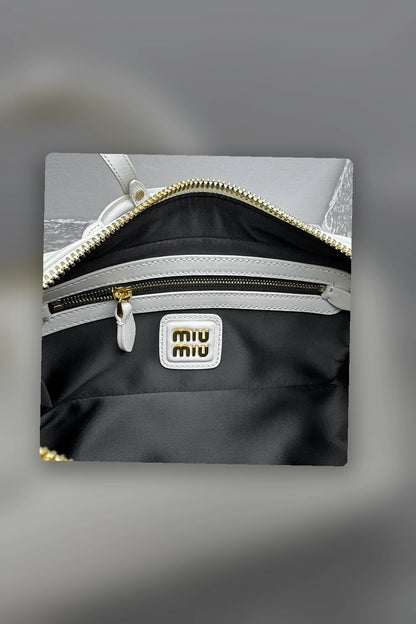 NB - MMU Bag - 1336
