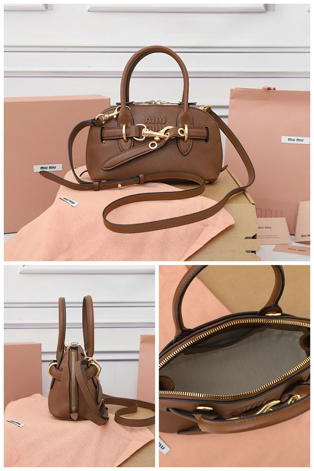 NB - MMU Bag - 081