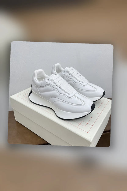 NB - AQ Women Shoes - 455