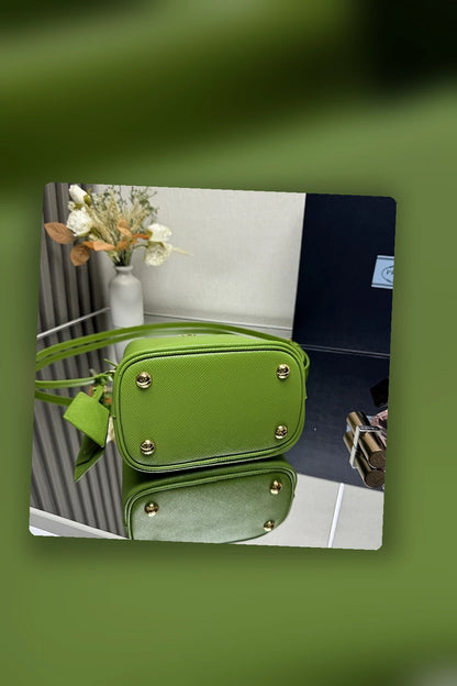 NB - PD Bag - 239