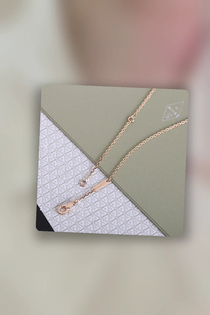 NB - VACA Jewelry - 519