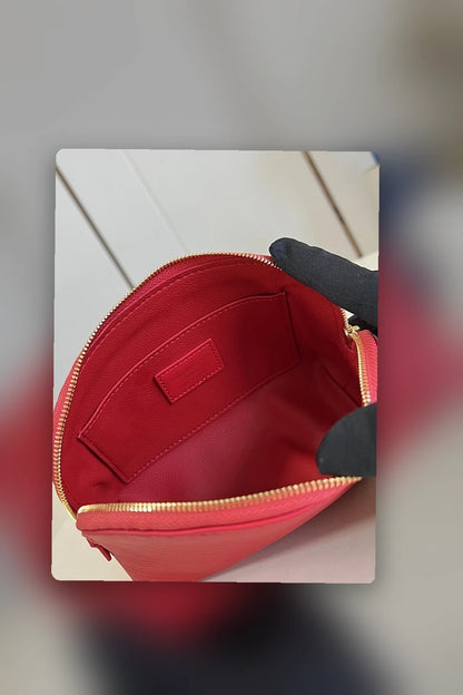 NB - LOV Bag - 1688