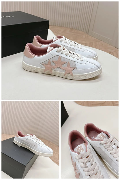 NB - AMIR Women Shoes - 110