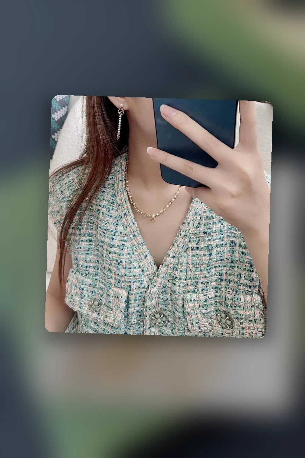 NB - GUKI Jewelry - 036
