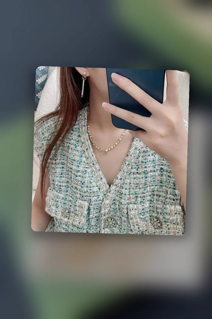 NB - GUKI Jewelry - 036