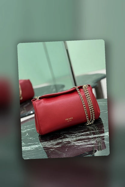 NB - BG Bag - 973