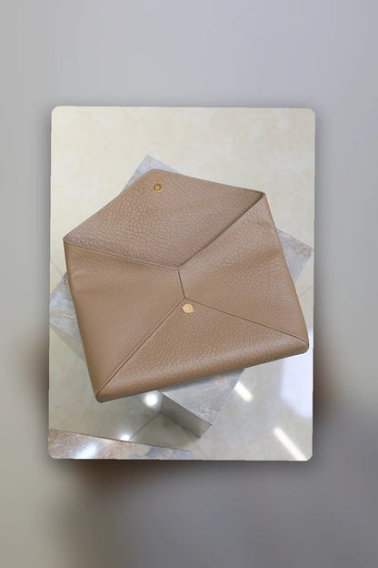 NB - YLS Bag - 682